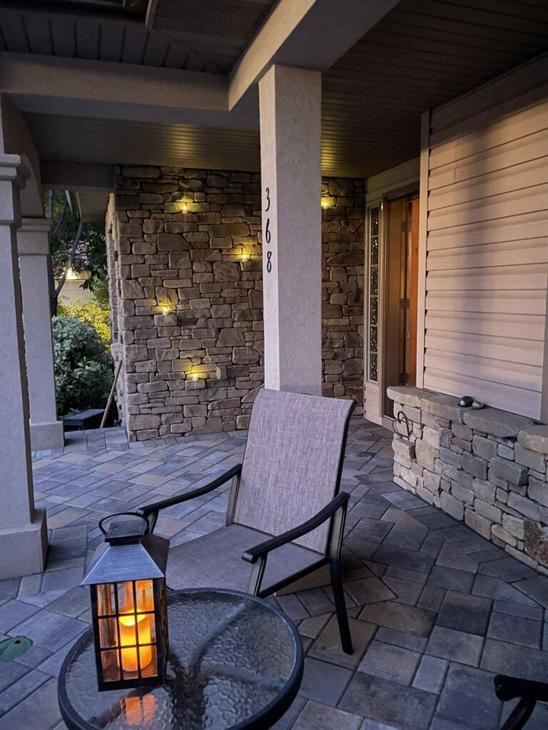 c65dd4f4-90ab-48e3-a05f-492e611a684d