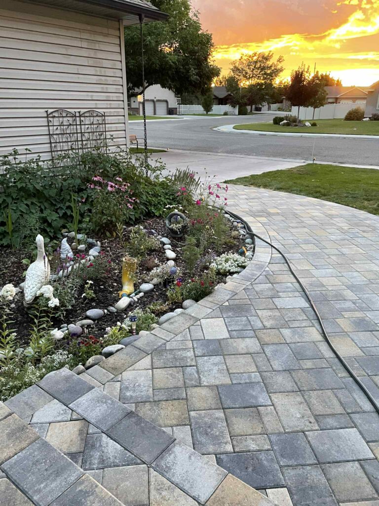 d18bb3b7-7647-4949-9532-5cb2a6c8a80c