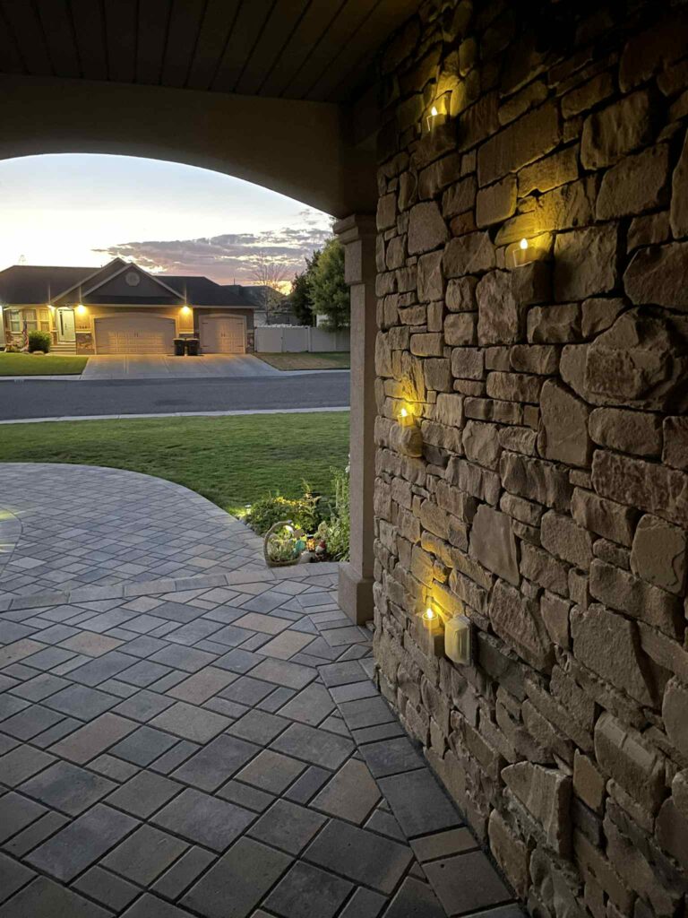 dc79eb91-ada5-4a0e-a6e4-15b5676a8409