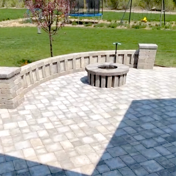 paver-patio-and-firepit-installation-4 1-1